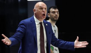 Besplatna dnevna prognoza VENEZIA - REGGIANA 20.05.2024.