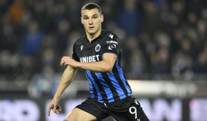 Besplatna dnevna prognoza ANDERLECHT - CLUB BRUGGE 19.05.2024.