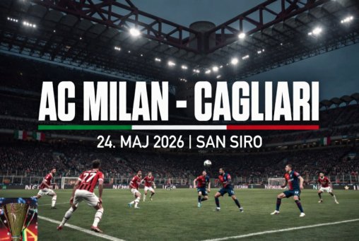 /data/image/news/AC Milan – Cagliari: Modrićev mogući posljednji ples na San Siru?