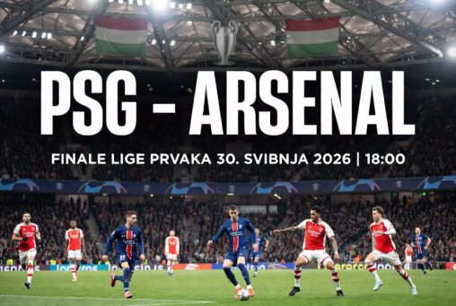 /data/image/news/Finale Lige prvaka 2026!🏆