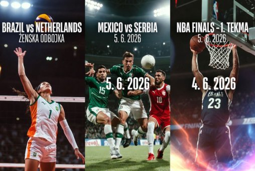 /data/image/news/Besplatni savjeti za klađenje 4-5 lipanj 2026