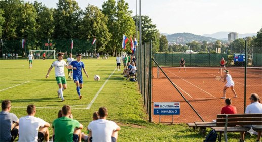 /data/image/news/Besplatni savjeti za klađenje 6.6. i 7.6. Hrvatska-Slovenija