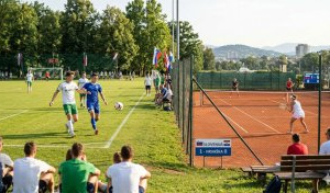 Besplatni savjeti za klađenje 6.6. i 7.6. Hrvatska-Slovenija Besplatni savjeti za klađenje 6.6. i 7.6. Hrvatska-Slovenija