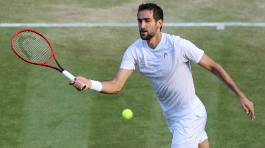 /data/image/news/Besplatni savjeti za klađenje: Cilic na travi i otvaranje SP 2026