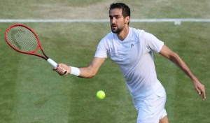 Besplatni savjeti za klađenje: Cilic na travi i otvaranje SP 2026 Besplatni savjeti za klađenje: Cilic na travi i otvaranje SP 2026