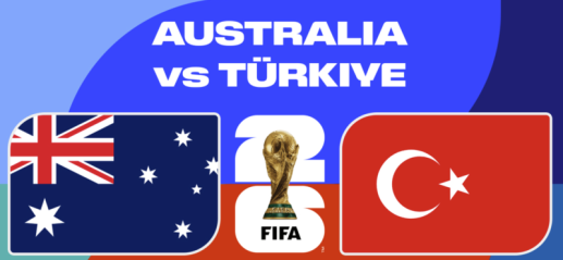 /data/image/news/Savjeti za klađenje: F4 u Kolnu i SP 2026 Australija-Turska /data/image/news/Savjeti za klađenje: F4 u Kolnu i SP 2026 Australija-Turska