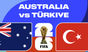 Savjeti za klađenje: F4 u Kolnu i SP 2026 Australija-Turska Savjeti za klađenje: F4 u Kolnu i SP 2026 Australija-Turska