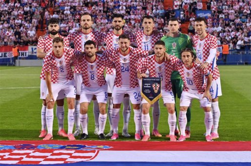/data/image/news/Besplatni savjeti za klađenje: Vatreni i NBA finale G5