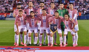 Besplatni savjeti za klađenje: Vatreni i NBA finale G5 Besplatni savjeti za klađenje: Vatreni i NBA finale G5
