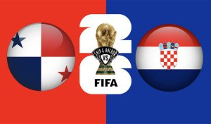 20.6.2026: Besplatni savjet - Panama - Hrvatska, ključ za Vatrene 20.6.2026: Besplatni savjet - Panama - Hrvatska, ključ za Vatrene