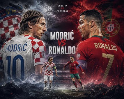 /data/image/news/30.6.2026 Besplatni savjet: Portugal - Hrvatska, Modrić i Ronaldo