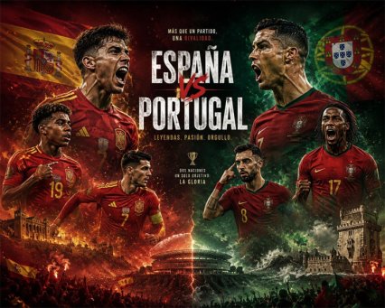 /data/image/news/5.7.2026 - Besplatni savjet:Portugal-Španjolska, SP2026