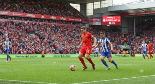 /data/image/news/Bezplatni savjeti: Liverpool - Sunderland u SAD-u!