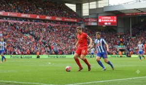 Bezplatni savjeti: Liverpool - Sunderland u SAD-u! Bezplatni savjeti: Liverpool - Sunderland u SAD-u!