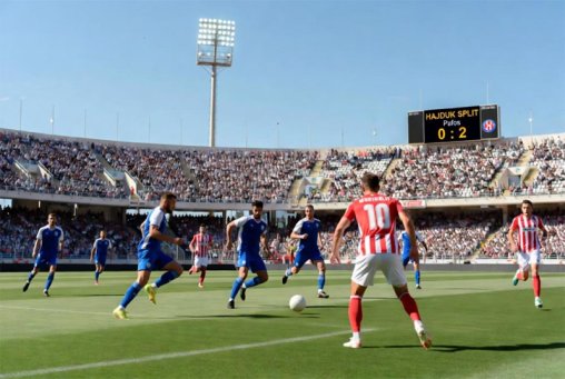 /data/image/news/Besplatni savjeti za klađenje: Pafos vs Hajduk Split