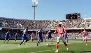 Besplatni savjeti za klađenje: Pafos vs Hajduk Split Besplatni savjeti za klađenje: Pafos vs Hajduk Split