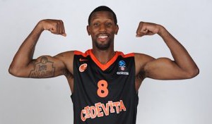 Listić dana bespaltno Euroliga TOP KLADIONICA 08.11.2017.
