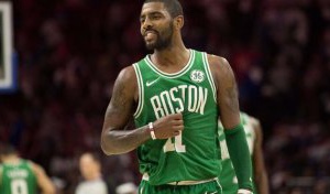 NBA derbi dojave besplatno portal TOP KLADIONICA 17.11.2017.