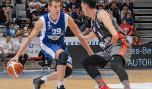 ABA liga kladionica besplatno TOP KLADIONICA 20.11.2017.