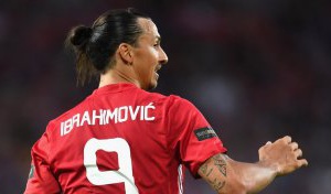 Champions League BET365 besplatno klađnje 22.11.2017.