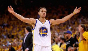 NBA EUROLIGA besplatno Bonus Dojave TOP KLADIONICA 23.11.2017.