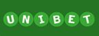 Unibet